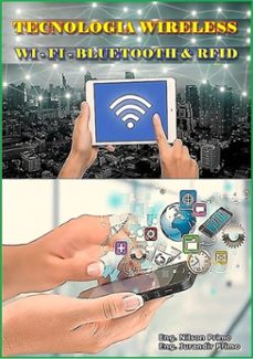 tecnologia wireless (ebook)-eng. jurandir primo-3410005447132
