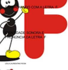 -leila laurentino rosa-3410005753332