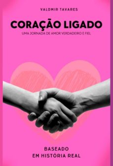 coraço ligado (ebook)-valdmir tavares-3410005790832