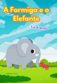 a formiga e o elefante (ebook)-matheus lopes-3410006046532