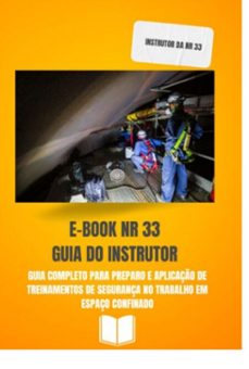 nr 33  guia do instrutor (ebook)-jadison martins santos-3410006061832