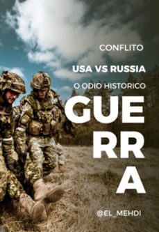 eua vs unio sovietica:  um conflito permanente (ebook)-mehdi el erkhayla-3410006113432