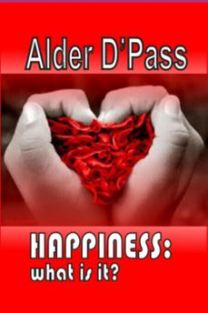 happiness - what is it? (ebook)-alder d'pass-3410006211732