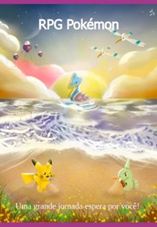 rpg pokemon (ebook)-otávio ferreira-3410006418032