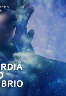 a guardi do equilibrio (ebook)-vinícius cunha castro-3410006509532