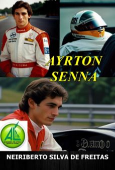 ayrton senna (ebook)-neiriberto silva de freitas-3410006953632