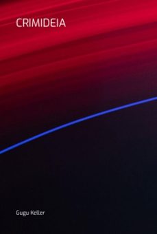 crimideia (ebook)-gugu keller-3410006965932