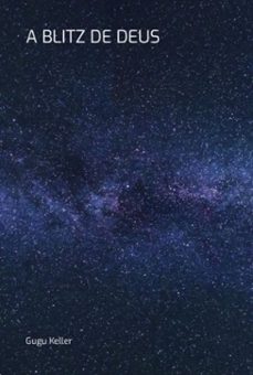 a blitz de deus (ebook)-gugu keller-3410006971032