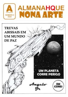 almanahque nona arte - 4 (ebook)-jr angelo-3410007378632