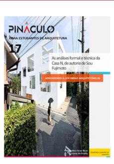 revista pinaculo 17 (ebook)-lauande jr francisco-3410007409732