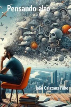 pensando alto (ebook)-joão calazans filho-3410007672532