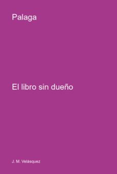 palaga (ebook)-3410007894132