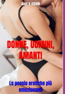 donne, uomini, amanti (ebook)-alice r. steven-3410007904732