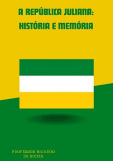 -professor ricardo de souza-3410007996232