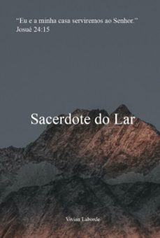 sacerdote do lar (ebook)-vivian laborde-3410008337232