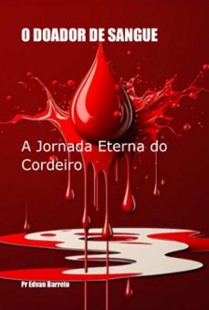 -pr edvan barreto-3410008376132