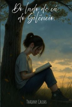 do lado de ca do silencio (ebook)-3410008591832