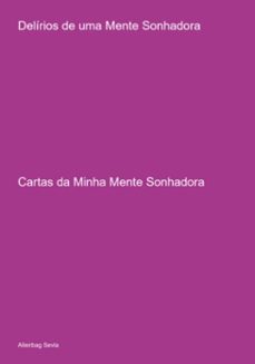 delirios de uma mente sonhadora (ebook)-alleirbag sevla-3410008644132