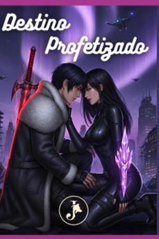 destino profetizado (ebook)-joel medina freitas de junior-3410008819332