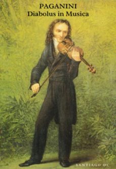 paganini (ebook)-santiago dc-3410008850632