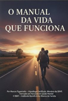 o manual da vida que funciona (ebook)-marcos figueredo-3410008897132