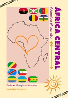 africa central (ebook)-gabriel gregório; isabelle kodama-3410008966432