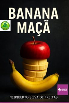 banana maç (ebook)-neiriberto silva de freitas-3410008978732