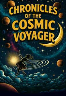 chronicles of the cosmic voyager (ebook)-3410009019632