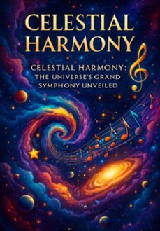 celestial harmony (ebook)-3410009027132