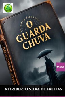 o guarda chuva (ebook)-neiriberto silva de freitas-3410009063932