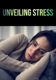 unveiling stress (ebook)-edivaldo ascaneo-3410009103232