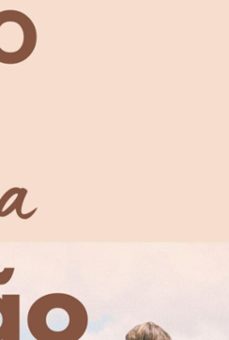 quando nasce uma paixo (ebook)-regiane vilimas-3410009125432