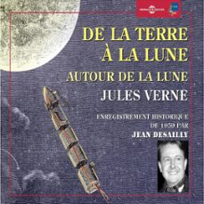 -jules verne-3561302880532
