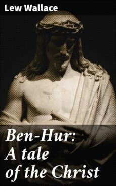 ben-hur: a tale of the christ (ebook)-4057664146632