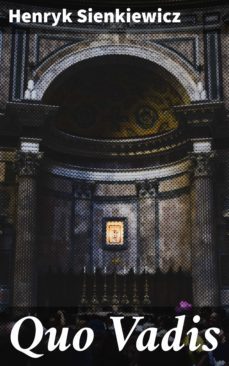 quo vadis (ebook)-henryk sienkiewicz-4057664168832