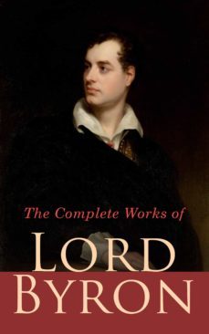 the complete works of lord byron (ebook)-4057664556332