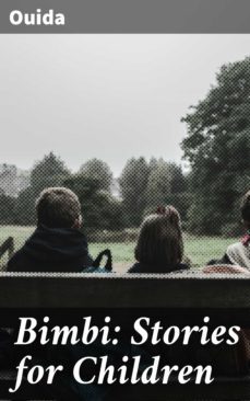 bimbi: stories for children (ebook)-4057664573032