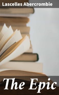 the epic (ebook)-4057664602732