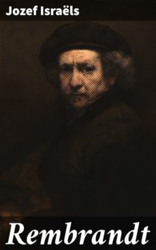 rembrandt (ebook)-jozef israels-4057664613332