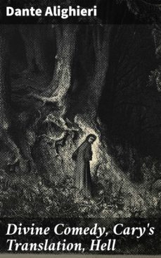 divine comedy, cary's translation, hell (ebook)-dante alighieri-4057664617132