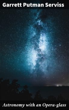 astronomy with an opera-glass (ebook)-4057664623232