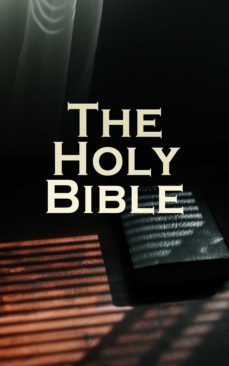 the holy bible (ebook)-4064066058432