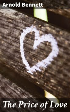 the price of love (ebook)-arnold bennett-4064066244132