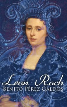 leon roch (ebook)-benito perez galdos-4064066383732