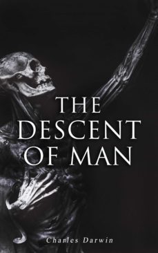 the descent of man (ebook)-charles darwin-4064066386832