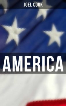 america (ebook)-4064066393632