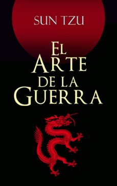 el arte de la guerra (ebook)-sun tzu-4064066446932