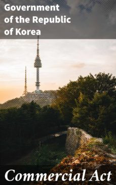 commercial act (ebook)-4064066454432