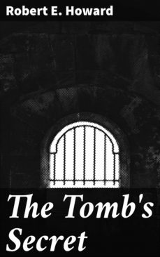 the tomb's secret (ebook)-4066338078032