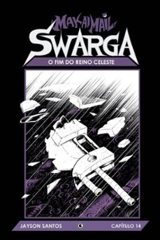 makai mail: swarga  capitulo 14 (ebook)-jayson santos-4066338312532